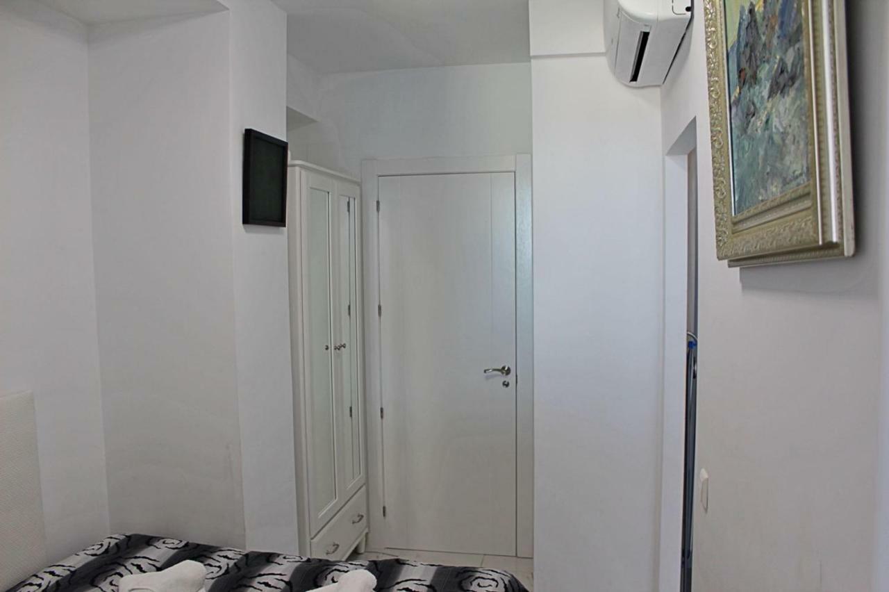 Horizonte Appartement